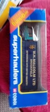 Corgi ty86618 scania for sale  FRODSHAM