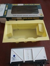 Wrenn railways gauge for sale  EPSOM