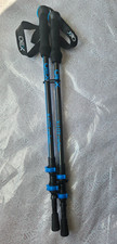 Oex lite trigger for sale  MANCHESTER
