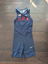 speedsuit gebraucht kaufen  Berlin