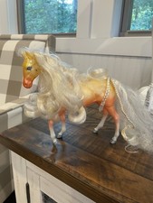 Lani fashion star for sale  Hartselle