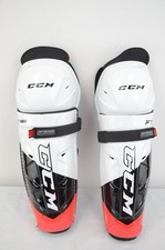 Ccm jetspeed 485 for sale  Belleville