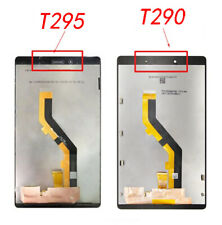 Novo conjunto de tela sensível ao toque e LCD para Samsung Galaxy Tab A T290/T295, usado comprar usado  Enviando para Brazil
