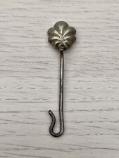 Antique small salt for sale Antique small salt for sale  BISHOP AUCKLAND