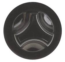 Heidebrenner knebel 62mm gebraucht kaufen  Dessau-Roßlau