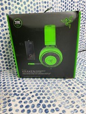 Razer rz04 02051100 for sale  Harrison