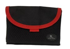Buddy pouch hook for sale  Loxahatchee