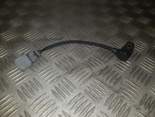 Octavia scout camshaft for sale  ROTHERHAM