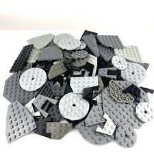 Lego 50x platten gebraucht kaufen  Tuttlingen