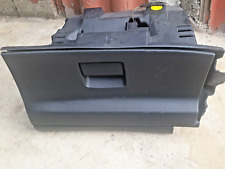 Ford galaxy mk3 for sale  LUTON