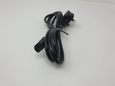 Bush lt32m1ca led for sale  LONDON