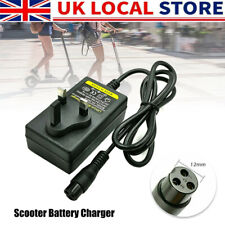 Battery charger 24v for sale  LONDON