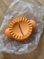 Tupperware teig falle gebraucht kaufen  Berlin