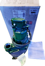 Oem zoeller n264 for sale  Kent