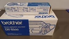 Toner 8000 drum usato  Pesaro