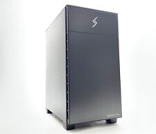 Gaming asus prime for sale  Garden Grove