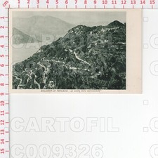 C9326 lecco bologna usato  Como