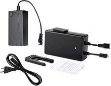 Huachuang recliner battery for sale  DARTFORD