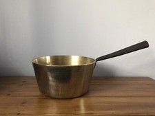 Antique french heavy for sale  BOGNOR REGIS