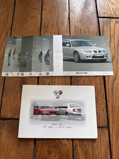 Rare 2004 260 d'occasion  Paris-