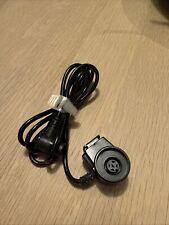 Vivitar remote sensor for sale  LONDON