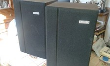 Diffusori bose mod. usato  Lucca
