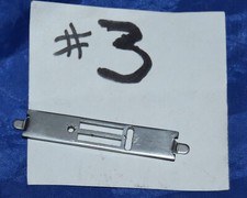 Needle insert needle for sale  Harrisburg