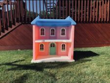 Vintage collectible little for sale  Homer Glen