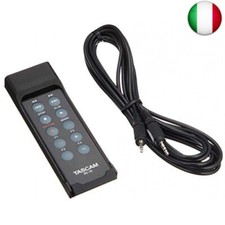 Tascam remoto a usato  Settimo Milanese