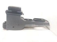 Jeep wrangler door for sale  Kendallville