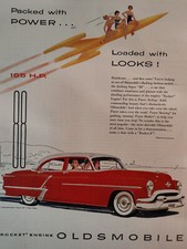 1953 holiday original for sale  Pensacola