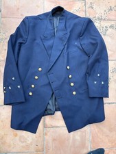 350p veste amiral d'occasion  Pignans