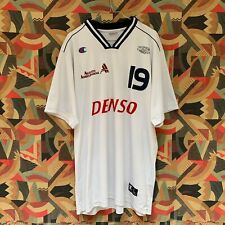 Rarissima maglia basket usato  Villanova Solaro