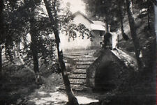 San pietro avellana usato  Teramo