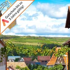 Kurzreise pfalz grünstadt gebraucht kaufen  Grünstadt