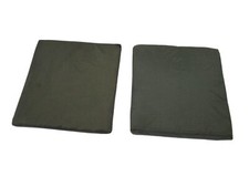 Set made kevlar for sale  Addison