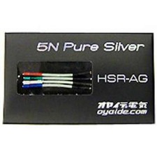 Oyaide pure silver d'occasion  Expédié en France