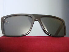 Gucci suglasses 0748s for sale  Forest Hills