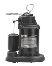 New wayne spf33 for sale  Rosemount