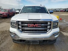 Used right tail for sale  Saint Marys