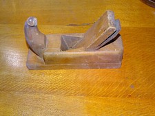 Alter hobel vorkrieg gebraucht kaufen Alter hobel vorkrieg gebraucht kaufen  Deutschland