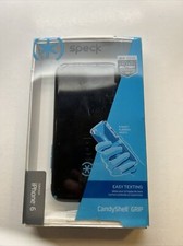 Speck phone case for sale  Marietta