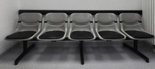 Gebraucht vitra eames gebraucht kaufen  Waldkirch