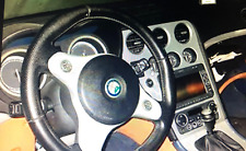 Ricambi vari carrozzeria usato Ricambi vari carrozzeria usato  Biella