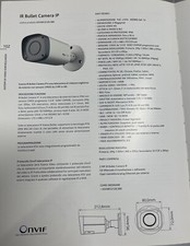 Modulo ksenia sicurezza usato  Milano