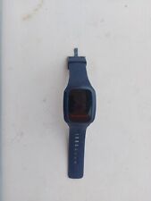 Orologio swatch quadrato usato  San Severino Marche
