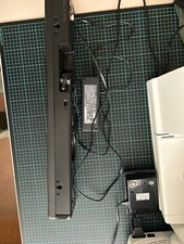 Sony sf200 bluetooth gebraucht kaufen  Hildesheim