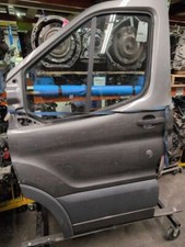 Driver front door for sale  Kingsville