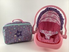 American girl bitty for sale  Warren