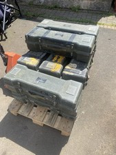 10x 51mm motar for sale  BIRMINGHAM